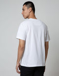 SS T-SHIRT SUBLIME