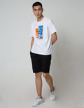 SS T-SHIRT SUBLIME