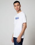 SS T-SHIRT SUBLIME T