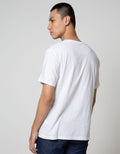 SS T-SHIRT SUBLIME T