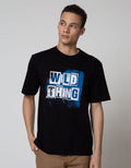 SS T-SHIRT