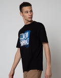 SS T-SHIRT