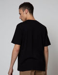 SS T-SHIRT
