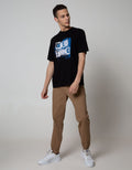 SS T-SHIRT