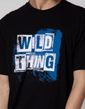 SS T-SHIRT