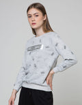 SWEATSHIRT MILLENIAL