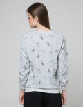 SWEATSHIRT MILLENIAL