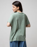 SS T-SHIRT