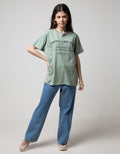 SS T-SHIRT