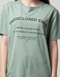SS T-SHIRT