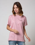 SS T-SHIRT PERFECT