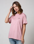 SS T-SHIRT PERFECT