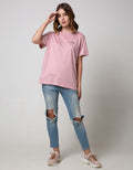 SS T-SHIRT PERFECT
