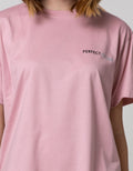 SS T-SHIRT PERFECT