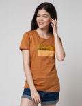 SS T-SHIRT RTRO