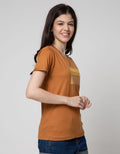 SS T-SHIRT RTRO