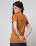 SS T-SHIRT RTRO