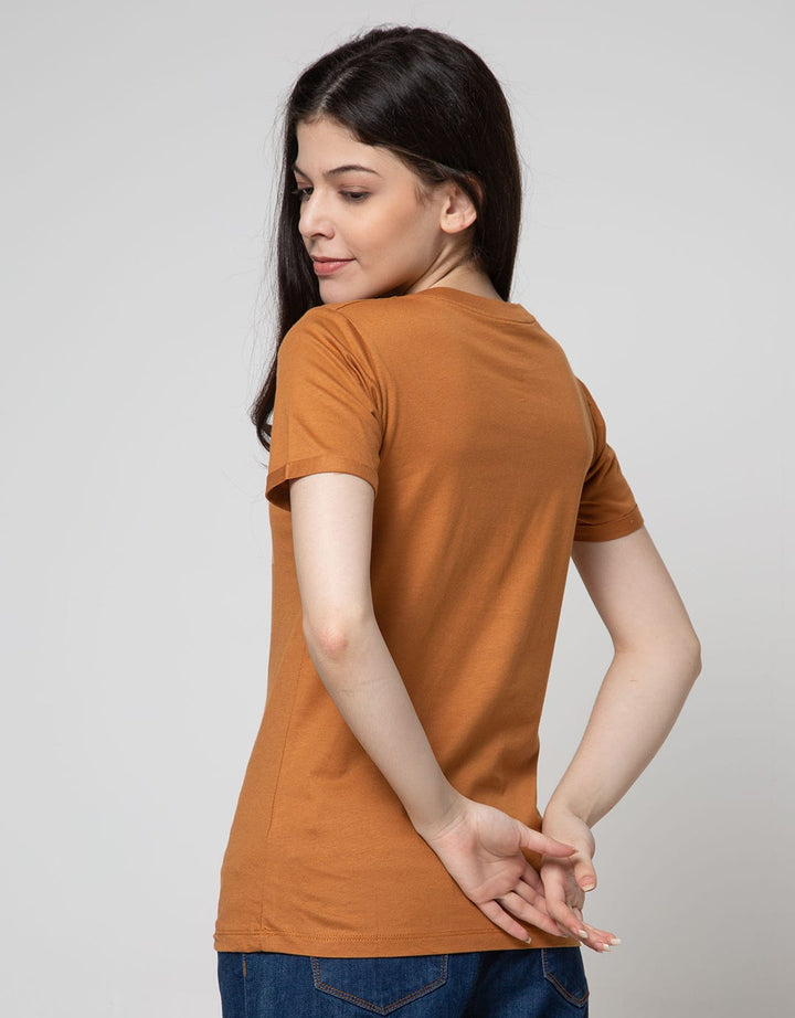 SS T-SHIRT RTRO