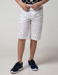 SHORT PANTS KI CROP
