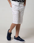 SHORT PANTS KI CROP