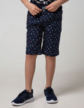 SHORT PANTS KI CROP