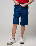 SHORT PANTS CROP