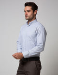 LS SHIRT TEXTURE