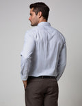 LS SHIRT TEXTURE