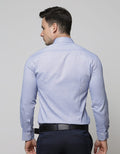 LS SHIRT TEXTURE