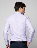 LS SHIRT TEXTURE