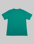 SS T-SHIRT NEW YORK