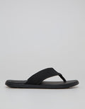 FLIP FLOPS MEN