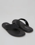 FLIP FLOPS MEN