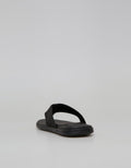 FLIP FLOPS MEN