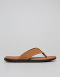 FLIP FLOPS MEN