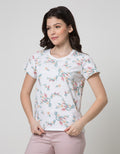 SS T-SHIRT BASIC