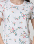 SS T-SHIRT BASIC