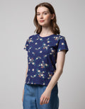 SS T-SHIRT BASIC