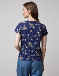SS T-SHIRT BASIC