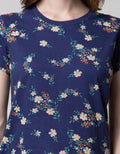 SS T-SHIRT BASIC