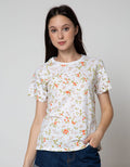 SS T-SHIRT BASIC