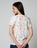 SS T-SHIRT BASIC