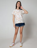 SS T-SHIRT BASIC