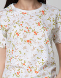 SS T-SHIRT BASIC