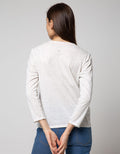 LS T-SHIRT BASIC
