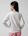 SWEATSHIRT UNICORN
