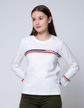 LS T-SHIRT WORDS