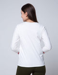 LS T-SHIRT WORDS