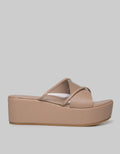 SLIPPER SANDALS CROSS