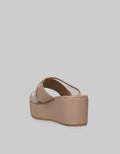 SLIPPER SANDALS CROSS